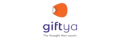 GiftYa promo codes