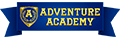 Adventure Academy promo codes
