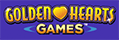 Golden Hearts Games promo codes