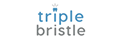 Triple Bristle promo codes