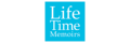 LifeTime Memoirs promo codes
