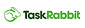 TaskRabbit promo codes