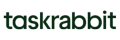 TaskRabbit promo codes