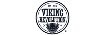 Viking Revolution - Crunchbase Company Profile & Funding