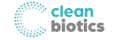 CleanBiotics promo codes