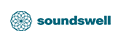 SoundSwell promo codes