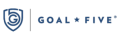 Goal Five promo codes