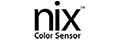 Nix Sensor promo codes