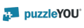 Puzzle You promo codes