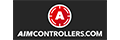 AimControllers promo codes