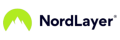 NordLayer promo codes