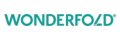 WonderFold promo codes