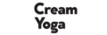 Cream Yoga promo codes