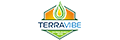 TerraVibe promo codes