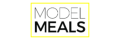 Model Meals promo codes