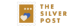 The Silver Post promo codes