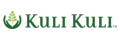 Kuli Kuli promo codes