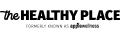 The Healthy Place promo codes