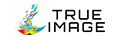 True Image promo codes