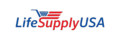 LifeSupplyUSA promo codes