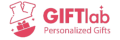Giftlab promo codes