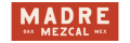 Madre Mezcal promo codes