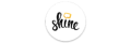Shine promo codes