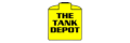 The Tank Depot promo codes