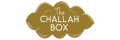 The Challah Box promo codes