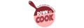 Down to Cook promo codes