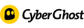 CyberGhost promo codes
