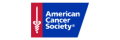 American Cancer Society promo codes