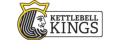Kettlebell Kings promo codes