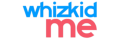 WhizkidMe promo codes