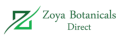Zoya Botanicals Direct promo codes