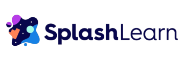 20% Off SplashLearn promo codes and coupons | August 2024 - Promocodes.com