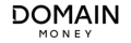 Domain Money promo codes
