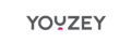 Youzey promo codes