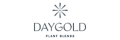 Daygold promo codes