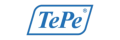 TePe promo codes