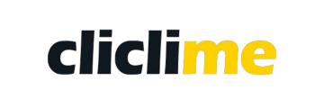 Cliclime.com