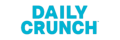 Daily Crunch promo codes