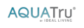 AquaTru promo codes