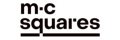 m.c.Squares promo codes