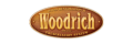 Woodrich Brand promo codes