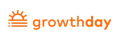 GrowthDay promo codes