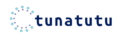 tunatutu promo codes