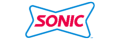 Sonic Drive-In promo codes