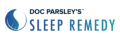 Doc Parsley's Sleep Remedy promo codes