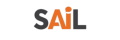 SAiL AI promo codes